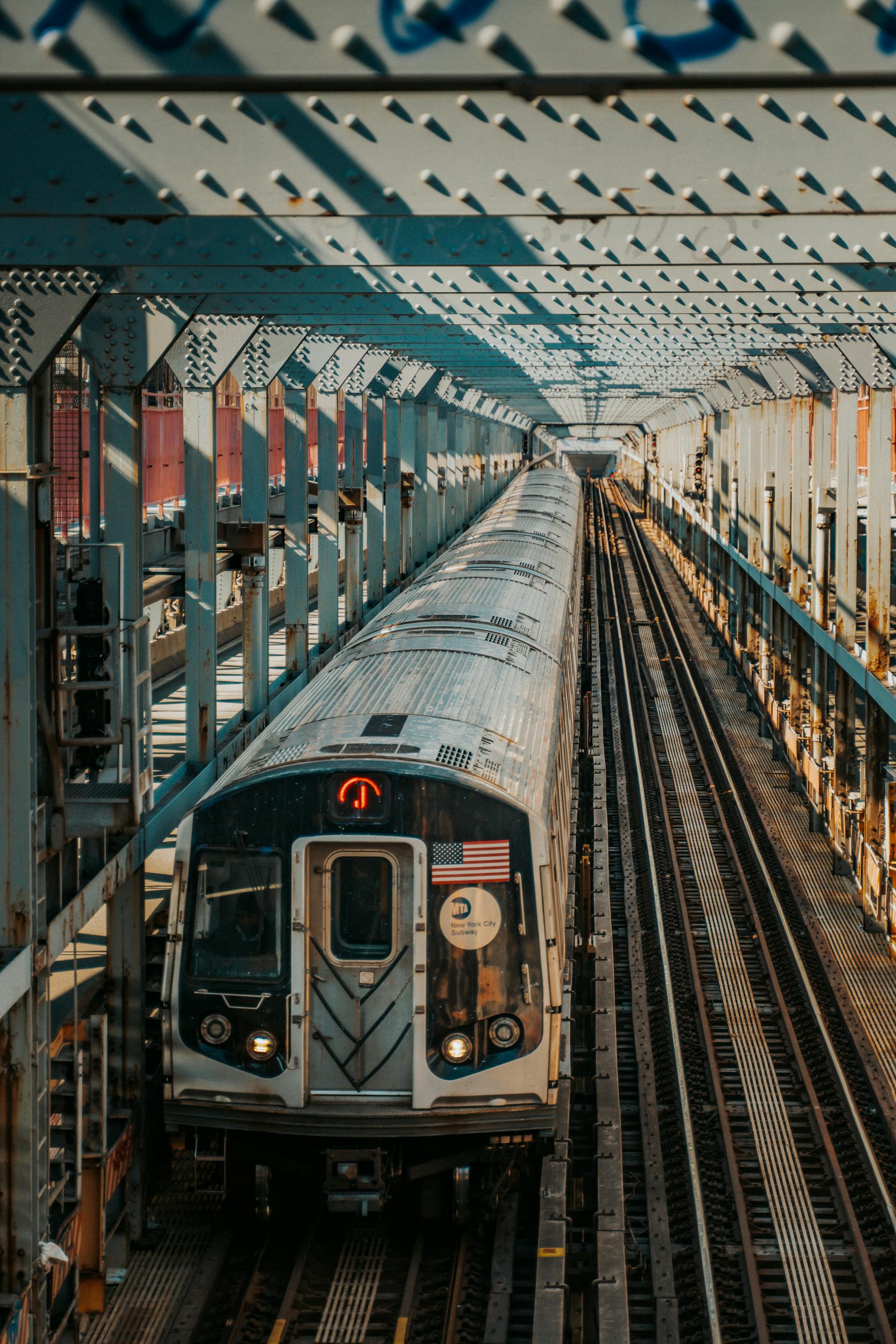 Train